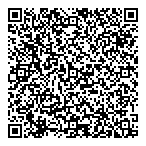 9206-0862 Quebec Inc QR Card