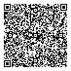 Marche Chartrand Enrg QR Card