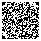 6011667 Canada Inc QR Card