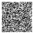 Tradex Inc QR Card