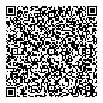 A  F Baillargeon Express QR Card