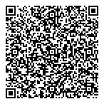 Couvreurs Ndg Inc QR Card