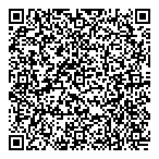 Ndg-Community Council QR Card