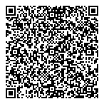 Objets Sans Limites QR Card