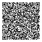 Les Emballages Electra QR Card