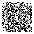 Rapid Hockey Development QR Card