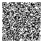 Aid To Disabled Veterans QR Card