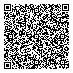 Ste-Catherine-De-Sienne QR Card