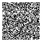 Pearson  Alter Pharmacy QR Card