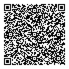 Couche-Tard QR Card