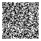 Paysagiste Cavallaro Inc QR Card