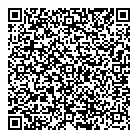 Monkland Grill QR Card