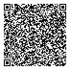 Line-X Quebec QR Card