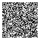 Capreit QR Card