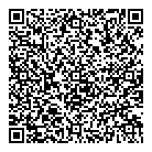 Couche-Tard QR Card