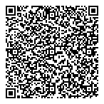 Willingdon Ecole QR Card