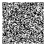 Communaute Musulmane Du Quebec QR Card Communaute Musulmane Du Quebec QR Card