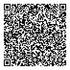 Carrosserie Rona Inc QR Card Carrosserie Rona Inc QR Card