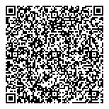 Galerie Beaute De Pharmaprix QR Card