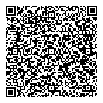 Audi Gozlan Avocat QR Card