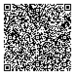 Hopital Veterinaire Montreal QR Card