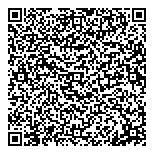 Ota Swiss Watchmaker  Jewelry QR Card