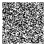 Practicar Car Truck Rentals QR Card