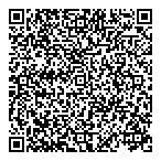 Nettoyeur Mirabel Inc QR Card