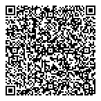 Auto Al Amine Inc QR Card