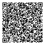 Pamcar Transport QR Card