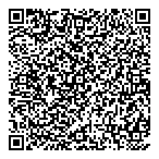 Children's Corner QR Card