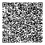 Jardin D'enfants Ndg QR Card