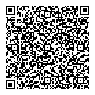 A/z Atlas QR Card