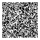 Pharmacy Cheung QR Card