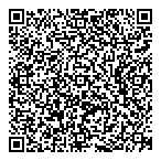 Decoration Interieur Enr QR Card