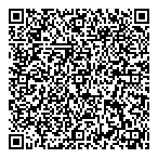 Druide Informatique Inc QR Card