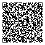 Aldus Communications QR Card