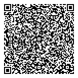 Ecoles Musulmanes De Montreal QR Card