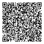 Lawrence Clemen Photo QR Card