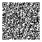 Airborne Mobile QR Card