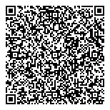 Boulangerie Premiere Moisson QR Card