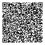 Infusion Systems Ltd QR Card