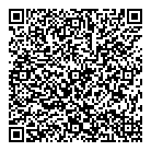 Cafe Decarie QR Card