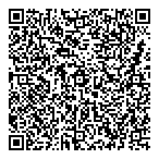 Mchenry Plomberie Inc QR Card