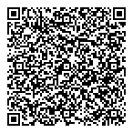 Rejuice Entreprise QR Card