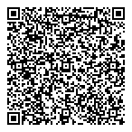 Fleuriste Fleurissimo QR Card