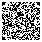 Alterations Moda QR Card