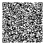Dubord Courtiers QR Card