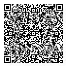 R M Logistique QR Card