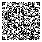 Clsc De Ndg-Montreal-O QR Card